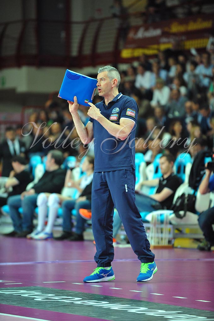 Igor NO-Liu Jo Nordmeccanica MO (19)